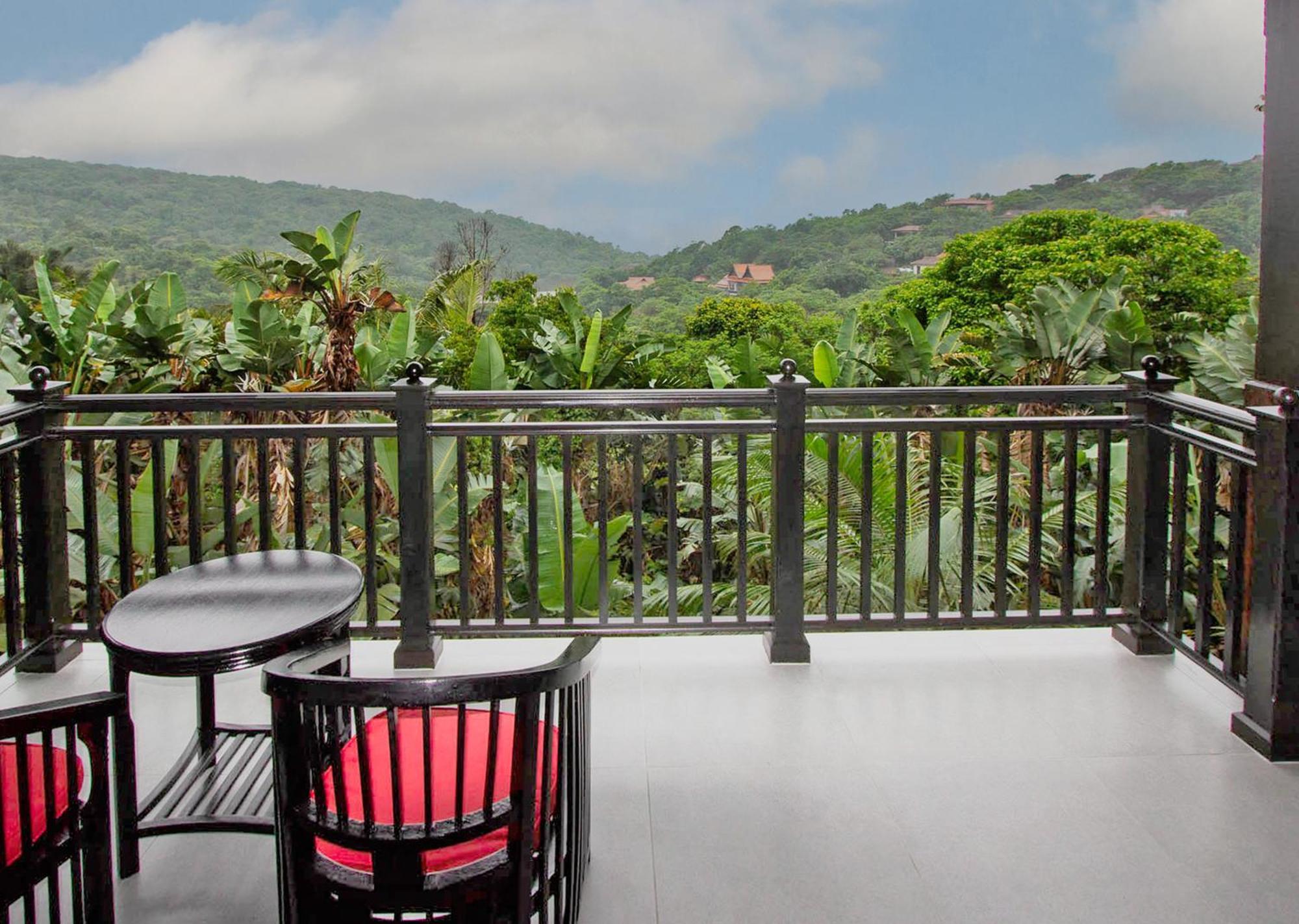 Zimbali Lodge By Dream Resorts Umhlali Luaran gambar