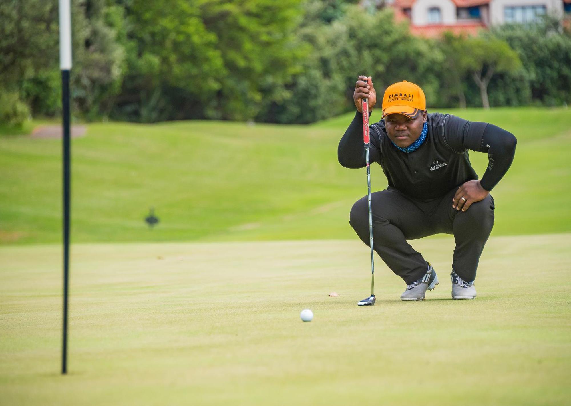 Zimbali Lodge By Dream Resorts Umhlali Luaran gambar