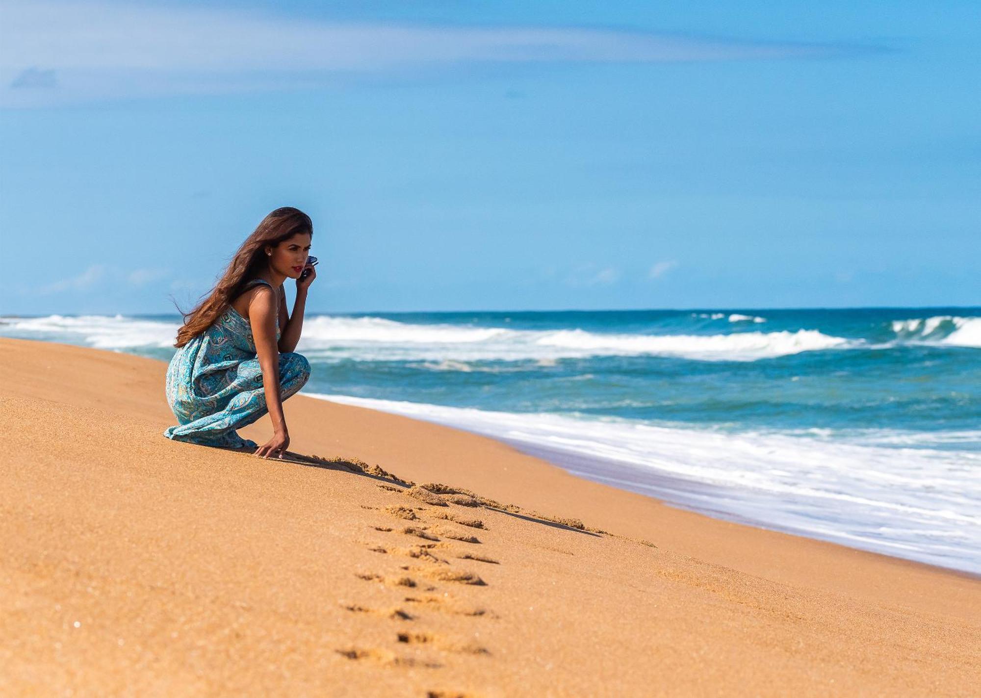 Zimbali Lodge By Dream Resorts Umhlali Luaran gambar