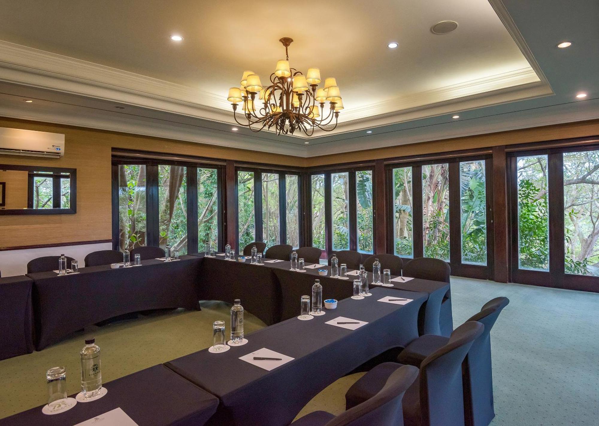 Zimbali Lodge By Dream Resorts Umhlali Luaran gambar