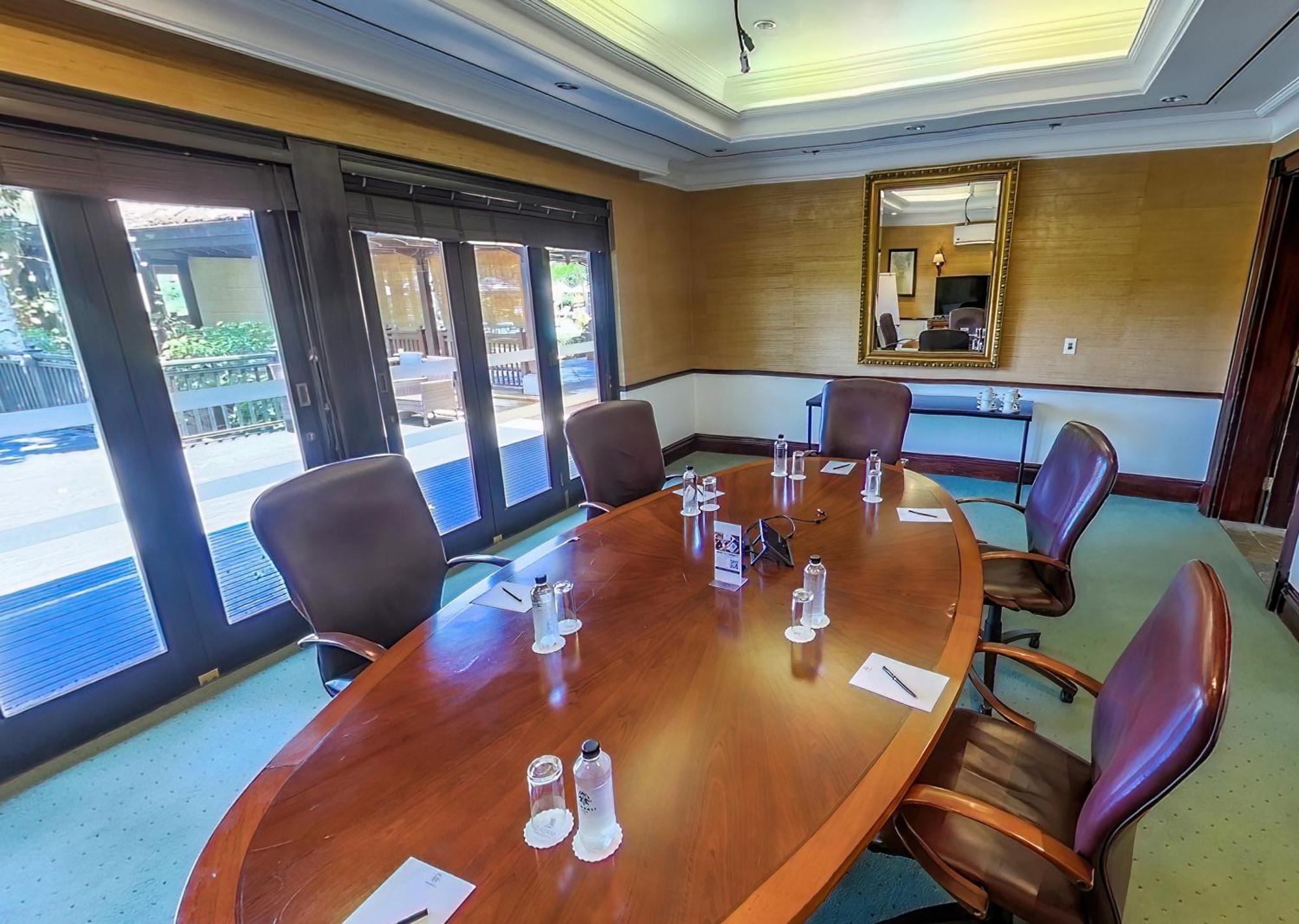 Zimbali Lodge By Dream Resorts Umhlali Luaran gambar